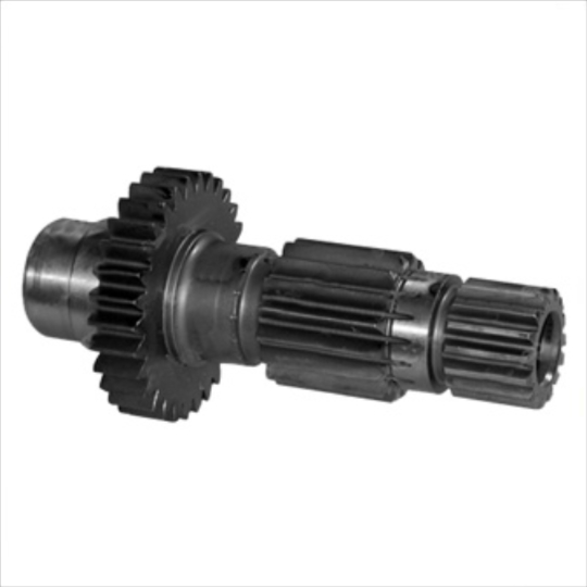 STTA0102